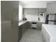 66 Griffith Street, Mannering Park NSW 2259