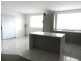 66 Griffith Street, Mannering Park NSW 2259
