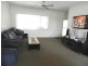 66 Griffith Street, Mannering Park NSW 2259