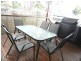 66 Griffith Street, Mannering Park NSW 2259