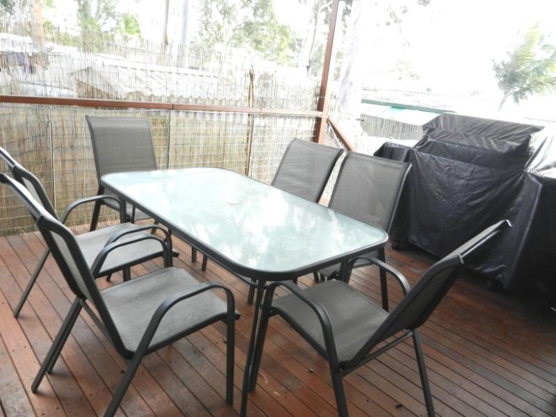 66 Griffith Street, Mannering Park NSW 2259