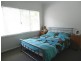 66 Griffith Street, Mannering Park NSW 2259