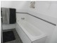 66 Griffith Street, Mannering Park NSW 2259