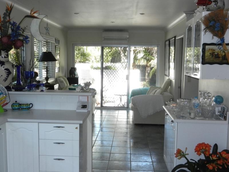 29 Waverley Avenue, Mannering Park NSW 2259