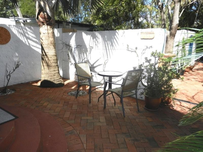 29 Waverley Avenue, Mannering Park NSW 2259