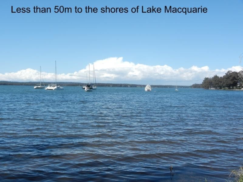 29 Waverley Avenue, Mannering Park NSW 2259