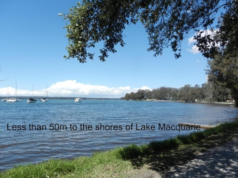 29 Waverley Avenue, Mannering Park NSW 2259