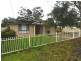 62 Quinalup Street, Gwandalan NSW 2259