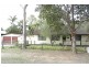 5 Illawong Road, Summerland Point NSW 2259