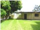 7 Catherine Street, Mannering Park NSW 2259