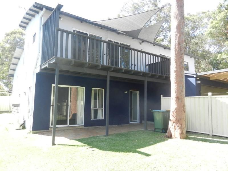 19 Harwood Close, Mannering Park NSW 2259