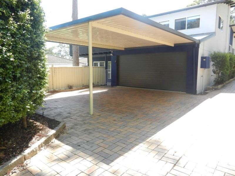 19 Harwood Close, Mannering Park NSW 2259