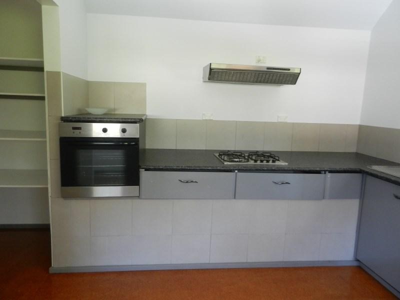 19 Harwood Close, Mannering Park NSW 2259