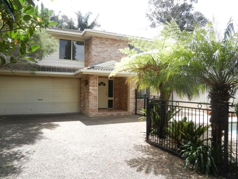 2 Nepean  Avenue, Mannering Park NSW 2259