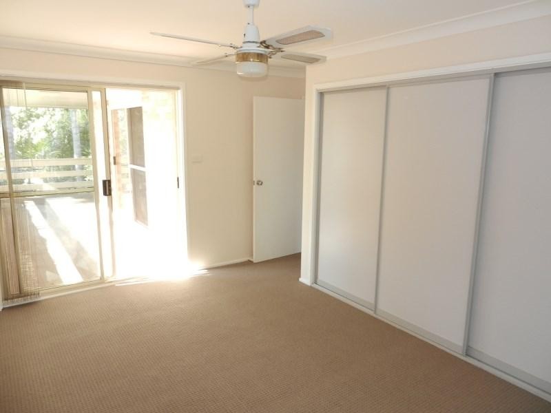 2 Nepean  Avenue, Mannering Park NSW 2259