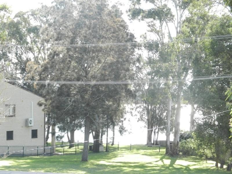 2 Nepean  Avenue, Mannering Park NSW 2259