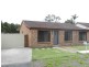 8 Catherine Street, Mannering Park NSW 2259