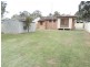 8 Catherine Street, Mannering Park NSW 2259