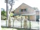 18 Barclay Avenue, Mannering Park NSW 2259