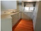 18 Barclay Avenue, Mannering Park NSW 2259