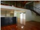 18 Barclay Avenue, Mannering Park NSW 2259