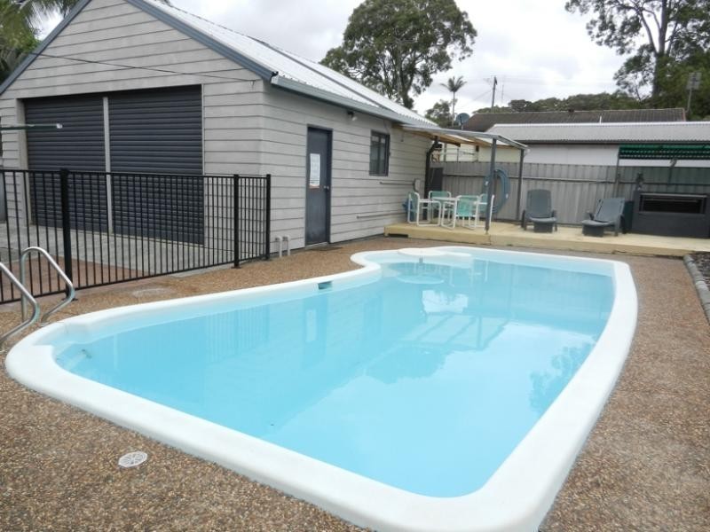 1 Nepean Avenue, Mannering Park NSW 2259