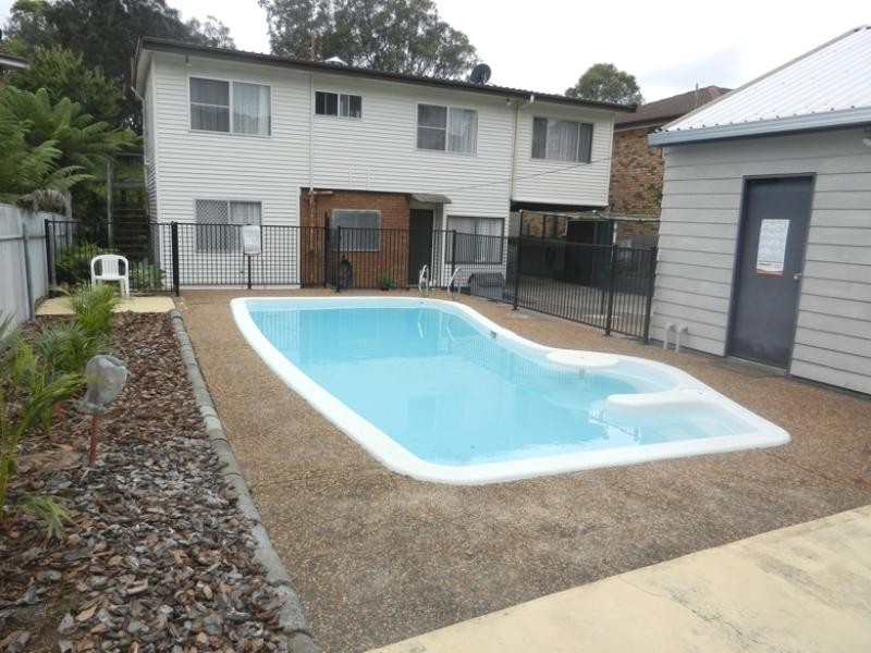 1 Nepean Avenue, Mannering Park NSW 2259