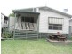 91 Tall Timbers  Road, Chain Valley Bay NSW 2259