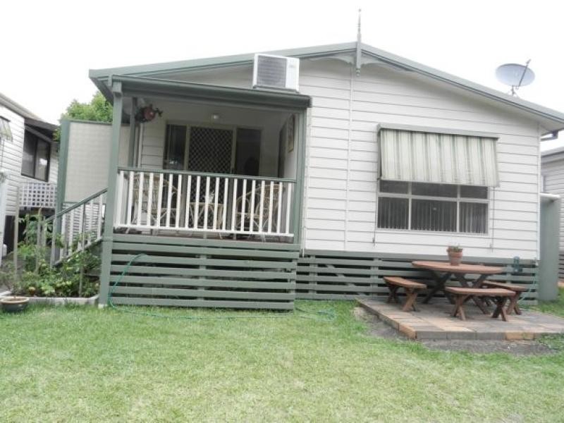 91 Tall Timbers  Road, Chain Valley Bay NSW 2259