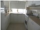 91 Tall Timbers  Road, Chain Valley Bay NSW 2259