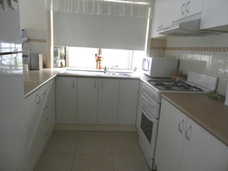 91 Tall Timbers  Road, Chain Valley Bay NSW 2259