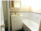 91 Tall Timbers  Road, Chain Valley Bay NSW 2259