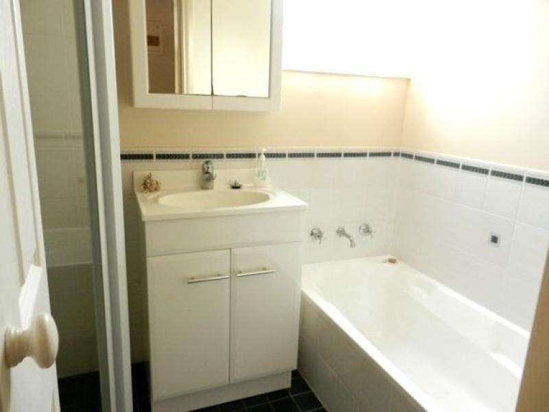 91 Tall Timbers  Road, Chain Valley Bay NSW 2259