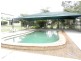 91 Tall Timbers  Road, Chain Valley Bay NSW 2259