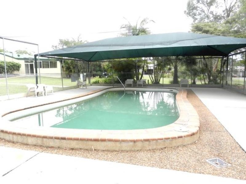 91 Tall Timbers  Road, Chain Valley Bay NSW 2259