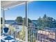 67 Gordon  Avenue, Summerland Point NSW 2259