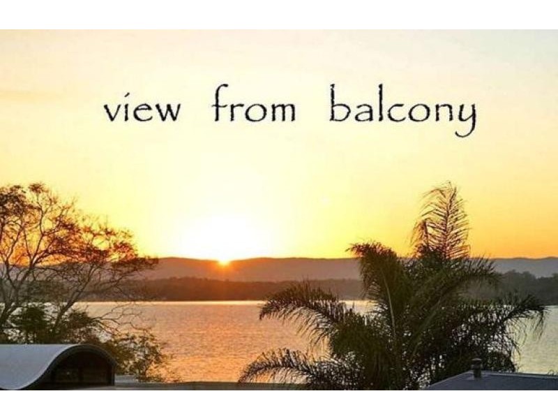 67 Gordon  Avenue, Summerland Point NSW 2259