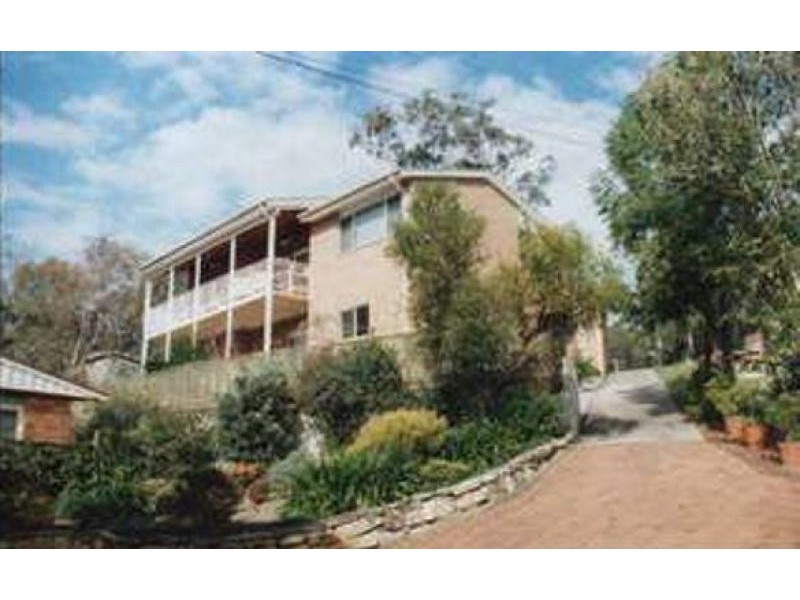 67 Gordon  Avenue, Summerland Point NSW 2259