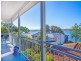 67 Gordon  Avenue, Summerland Point NSW 2259