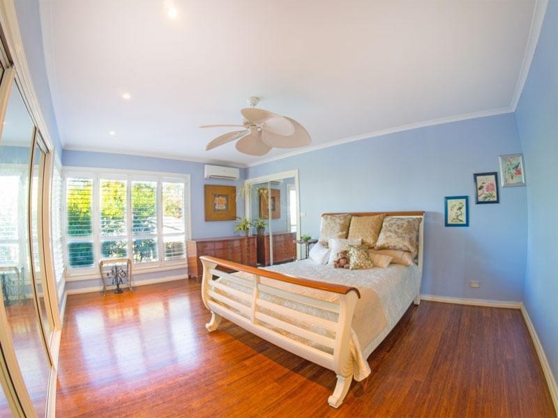 67 Gordon  Avenue, Summerland Point NSW 2259