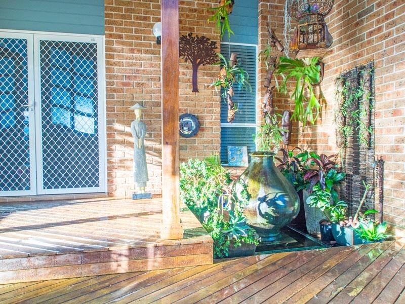 67 Gordon  Avenue, Summerland Point NSW 2259