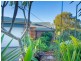 67 Gordon  Avenue, Summerland Point NSW 2259