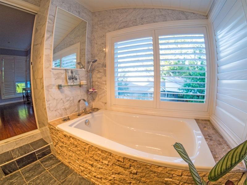 67 Gordon  Avenue, Summerland Point NSW 2259