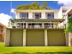 12 Bambury Avenue, Summerland Point NSW 2259