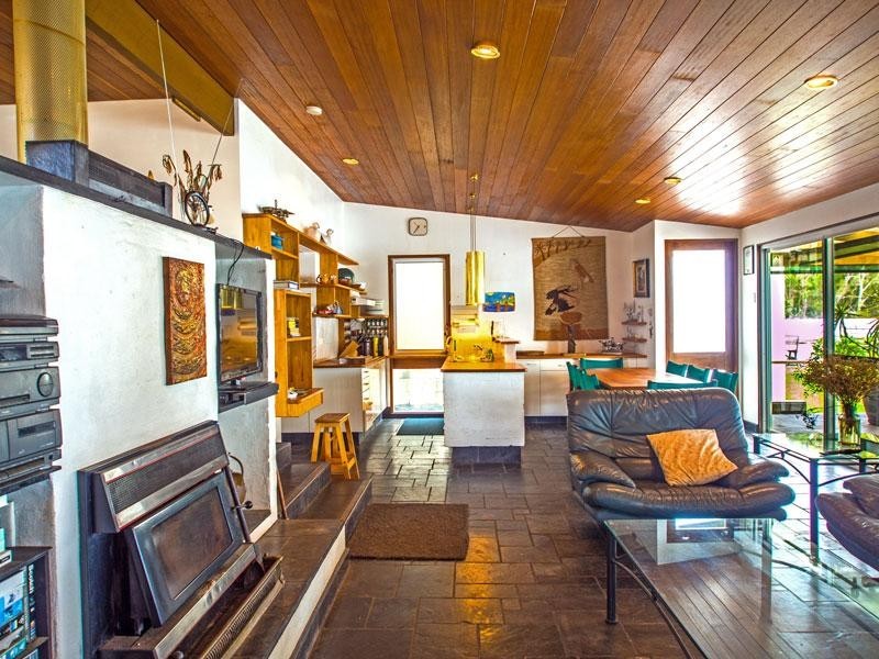 12 Bambury Avenue, Summerland Point NSW 2259