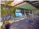 12 Bambury Avenue, Summerland Point NSW 2259