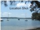 12 Eulca  Road, Gwandalan NSW 2259