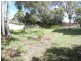 12 Eulca  Road, Gwandalan NSW 2259