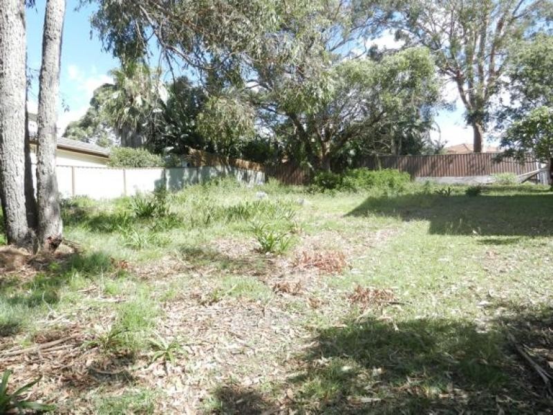 12 Eulca  Road, Gwandalan NSW 2259