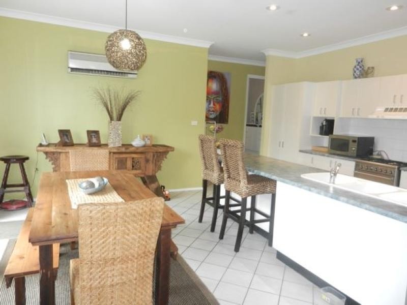 1 Vales  Road, Mannering Park NSW 2259